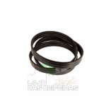 1524314 - CORREIA 3HB 56 X 3550 LI  NH TC56