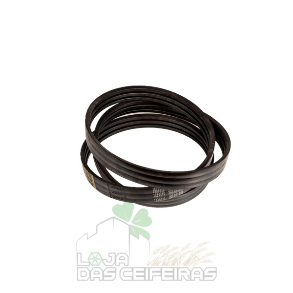 1524314 1524314 - CORREIA 3HB 56 X 3550 LI  NH TC56 - Image 1