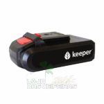 15634 - BATERIA 18V 1.5AH KP6 PODADOR