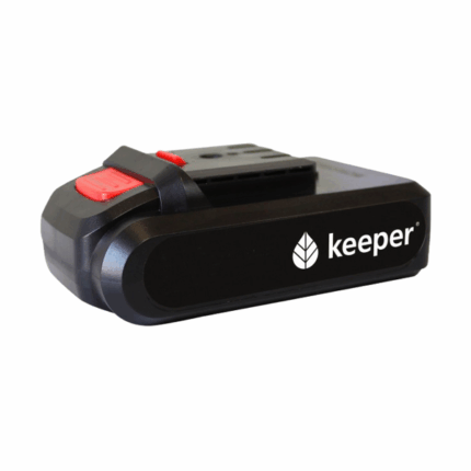 15634 - BATERIA 18V 1.5AH KP6 PODADOR
