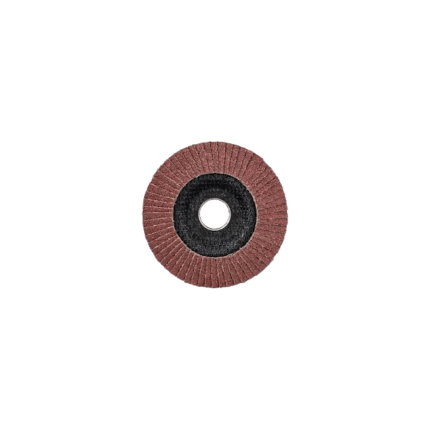1580 - DISCO LAMELAS 115MM G-80