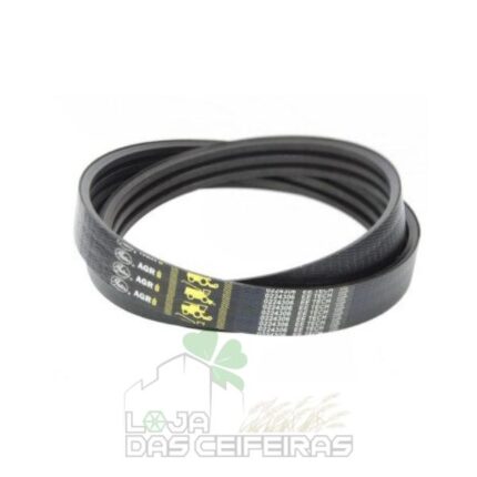 AP1002646 - CORREIA 8 P X 1435 CLAAS