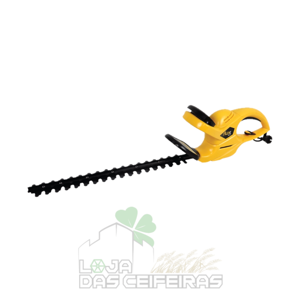 17.FCSE500 FCSE500 - CORTA SEBES ELETRICO - Image 1