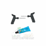 17296 - KIT REPARACAO TUBLESS