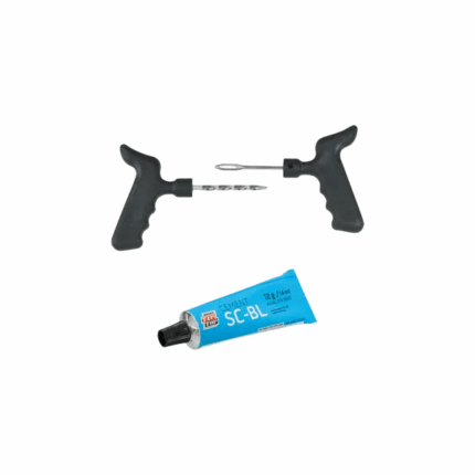 17296 - KIT REPARACAO TUBLESS