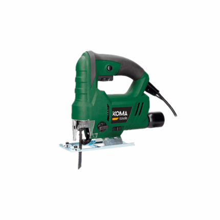 8705 - SERRA TICO-TICO 580W EDM