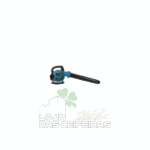 8708 - SOPRADOR 2.000W KOMA TOOLS EDM