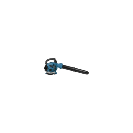 8708 - SOPRADOR 2.000W KOMA TOOLS EDM