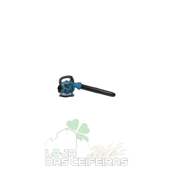 2.4.8708 8708 - SOPRADOR 2.000W KOMA TOOLS EDM - Image 1
