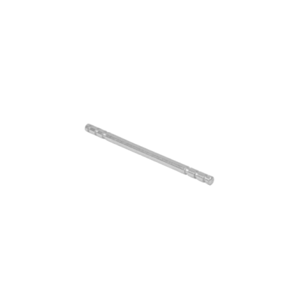 22570226 - MANG GAS CANHAO ESP AVES GUARDIAN 2
