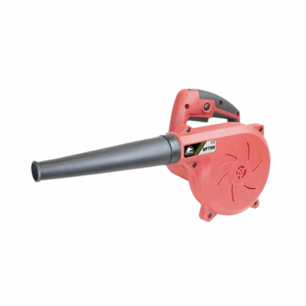 2409 - SOPRADOR  ELETRICO SP 700 700W STAYER
