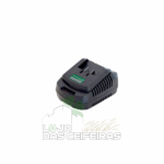 GT-20VCARREGADOR - CARGADOR BATERIA 2A 20V