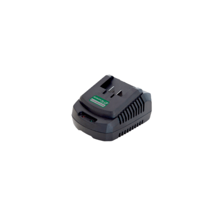GT-20VCARREGADOR - CARGADOR BATERIA 2A 20V