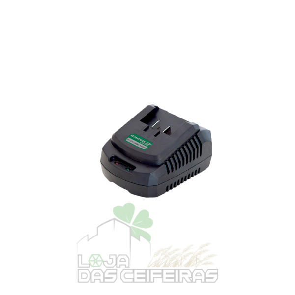 3.GT-20VCARREGADOR GT-20VCARREGADOR - CARGADOR BATERIA 2A 20V - Image 1
