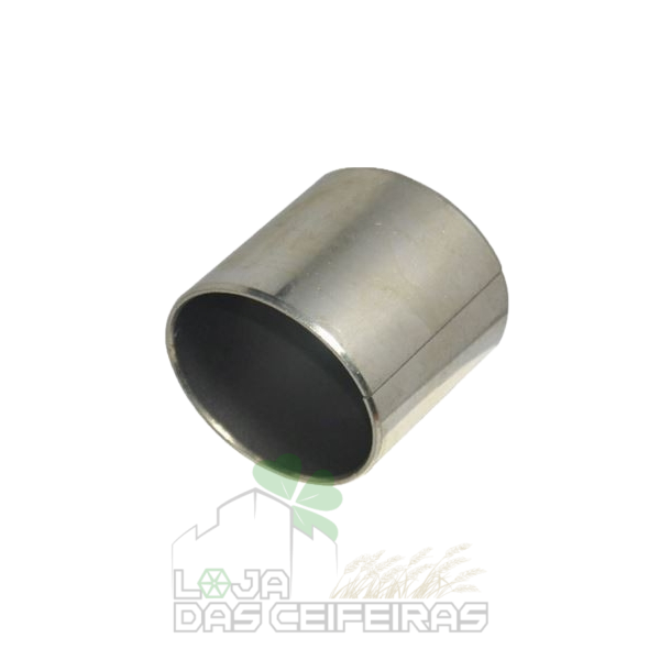 300137056 300137056 - CASQUILHO - Image 1