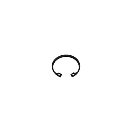 300637 - FREIO