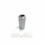 311107550 - FILTRO HIDRAULICO TANQUE M100