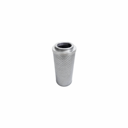 311107550 - FILTRO HIDRAULICO TANQUE M100