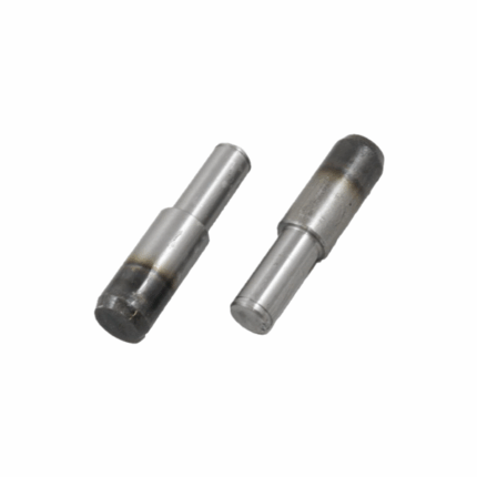 320672050 - PERNO