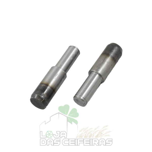 320672050 320672050 - PERNO - Image 1