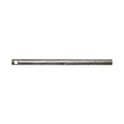 321017150 - DEDO RETRATIL LAVERDA 16 X 230MM
