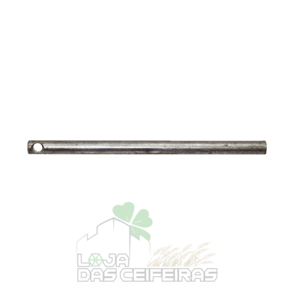 321017150 321017150 - DEDO RETRATIL LAVERDA 16 X 230MM - Image 1