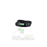 340435152 - CORREIA DENTADA 63 X 2215 LI VARIADOR L521