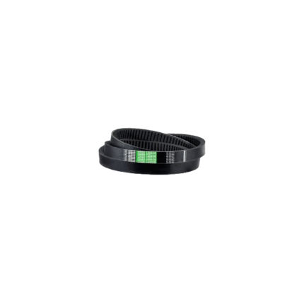 340435152 - CORREIA DENTADA 63 X 2215 LI VARIADOR L521