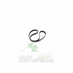 344311318 - CORREIA 75 X 4020 MM 4P 3400/3500/3550