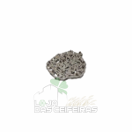 344381261 - CORRENTE GARGANTA CA 642 34 SUPORTES LAVERDA 2050 MCS