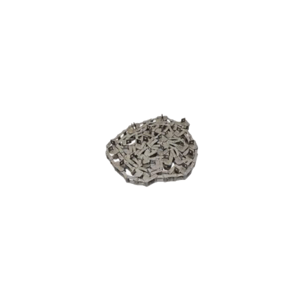344381261 - CORRENTE GARGANTA CA 642 34 SUPORTES LAVERDA 2050 MCS