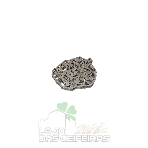 344381261 344381261 - CORRENTE GARGANTA CA 642 34 SUPORTES LAVERDA 2050 MCS - Image 1