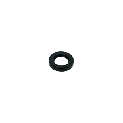 350358348 - VEDANTE 20 X 35 X 7