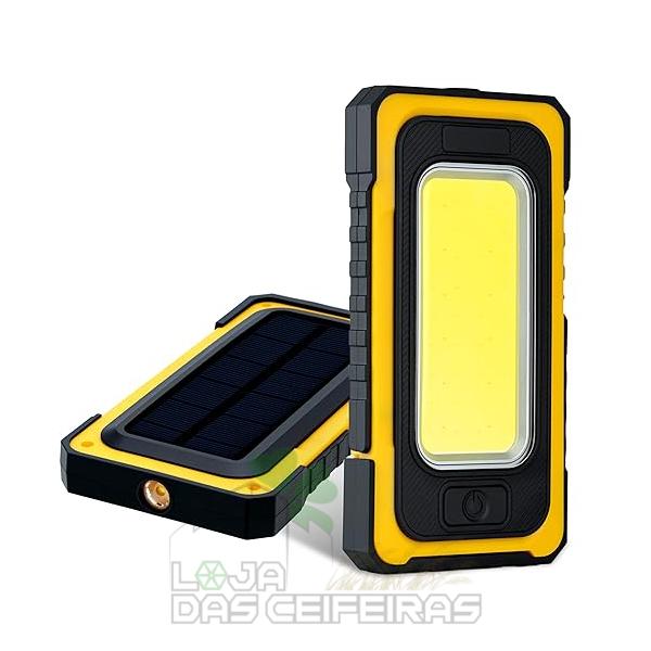 36126 – LANTERNA SOLAR LED_Loja das Ceifeiras 36126_LANTERNA SOLAR LED - Image 1