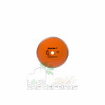 39659 - DISCO DIAMANTADO TURBO 230MM ST230