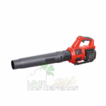 GT-20V - SOPRADOR BATERIA 20V