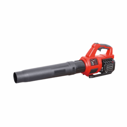 GT-20V - SOPRADOR BATERIA 20V