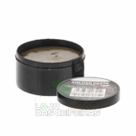 4021 - PASTA SOLDAR 20GR