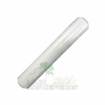 47141 - ROLO FILME TRANSPARENTE 50CM 2,2KG 23MICRAS