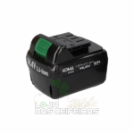 5.8730 - BATERIA 14.4V KOMA 08703