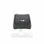 5.8772 - CARREGADOR BATERIA 20V 60W KOMA