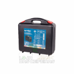 5101 - APARELHO SOLDAR PORTATIL 120A COFAN