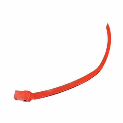59.065 - AGULHA ABBRIATA M60/MINI M60/SUPER