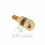610321.0 - NOZ FOICE CLAAS MERCATOR