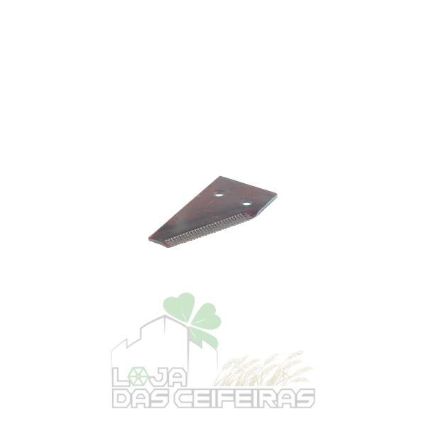 6112041 6112041 - MEIA FACA CLAAS ESQ - Image 1