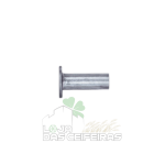 6889621 - REBITE 5 X 18 CONICO
