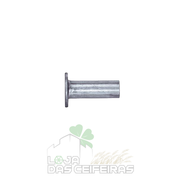 6889621 6889621 - REBITE 5 X 18 CONICO - Image 1