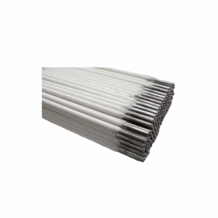 7018.1 - ELETRODO 7018 2.5X350MMM BASICO