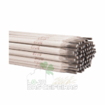 70185BL - ELETRODO BLISTER 7018 2.5 X 350 12UN