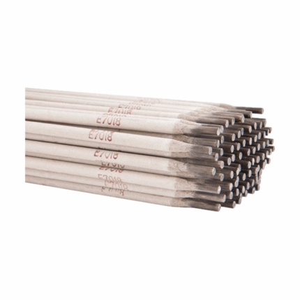 70185BL - ELETRODO BLISTER 7018 2.5 X 350 12UN